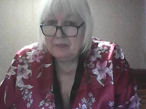 Chatroom XXX en direct de Alexia64231