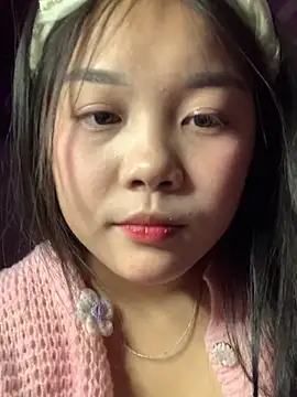 Baa-bee22 Live XXX-Chat