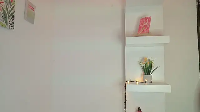 eva_sin18のライブXXXチャット