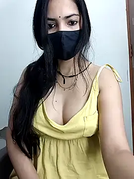 PUNAM456's Live XXX Chat