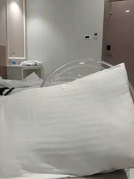 Tamil_Mask_Girl Live XXX Chat