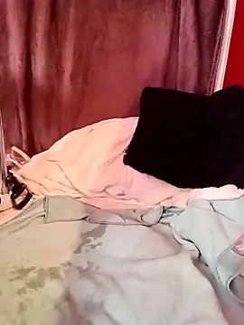 Angelis_Paradise: вебкам-шоу