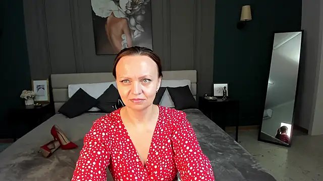 _Manuka_n Live XXX chat