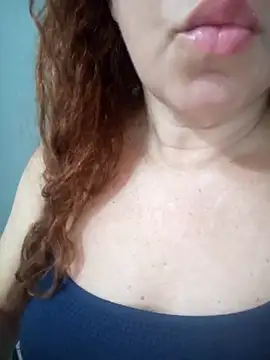 SOLTEIRASIGILO's Live XXX Chat