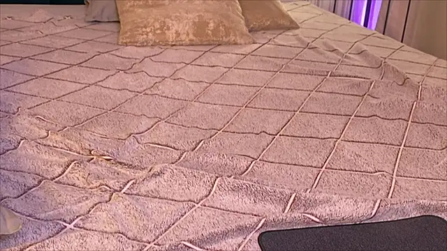 viviann_evans Adlı Modelin Canlı XXX Sohbeti