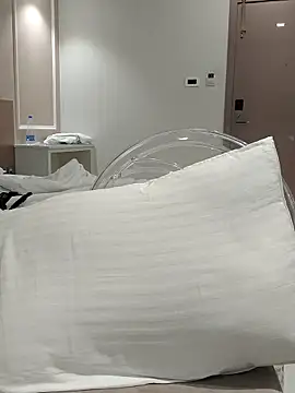 Tamil_Mask_Girl 现场XXX聊天