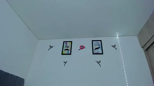 im_sarah34 라이브 XXX 채팅