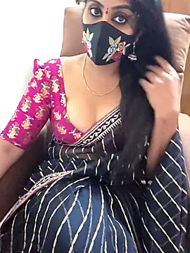 Roja-Telugu777 Chat XXX in diretta