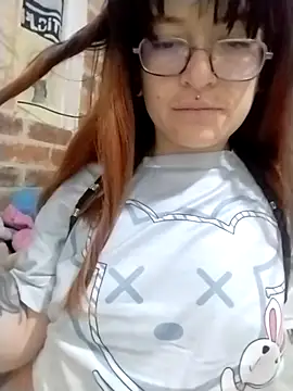 _Alaskamisa: απευθείας συνομιλία ΧΧΧ