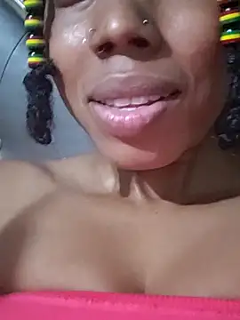 HONEYSWEETS_LIVEのライブXXXチャット