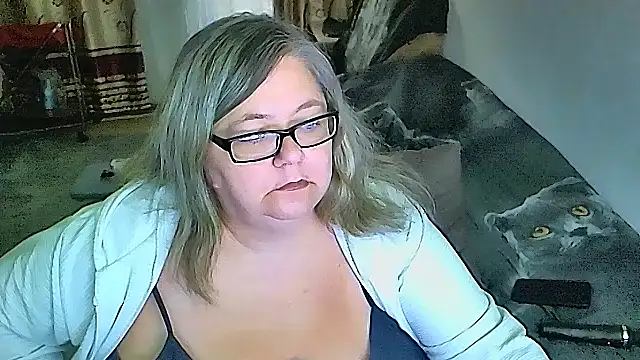 sex2 Obrolan Langsung XXX