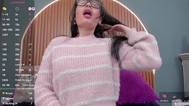 NayeCloud 现场XXX聊天