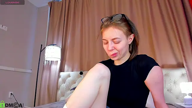 Skelerata's Live XXX Chat