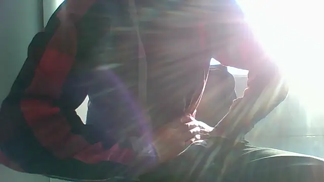 nole_china7 在線直播表演