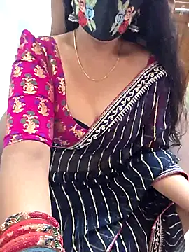 Czat XXX na żywo – Roja-Telugu777