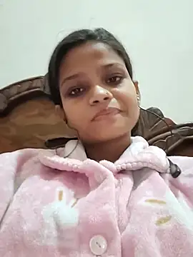 دردشة Komal0099 الجنسية المباشرة