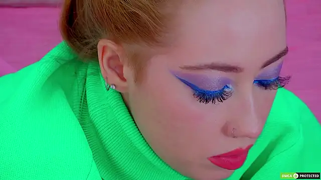 TinaBrookn Live XXX chat