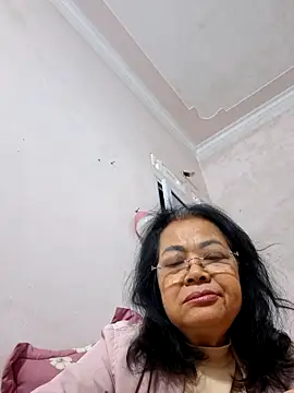 Chat XXX ao vivo de Hotestlove