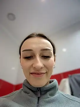 ElizaFi Live XXX-Chat