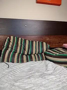 Queen-Bunny Live XXX-Chat