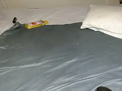 Chatroom XXX en direct de sexxytracy