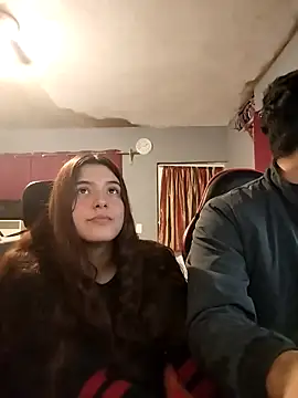 Онлайн чат XXX Carandrew