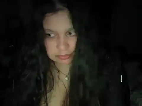 MelanieFawker's Live XXX Chat