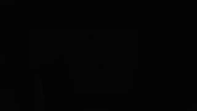 Newfiesausage1972 Chat XXX live