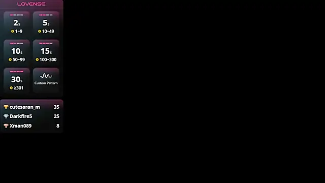 cloe_small Live XXX-Chat