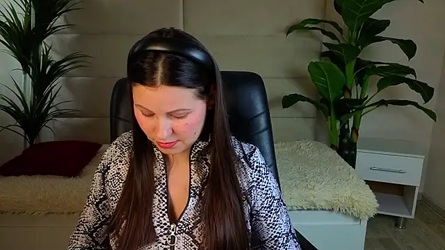 Dana__dom Live XXX-Chat