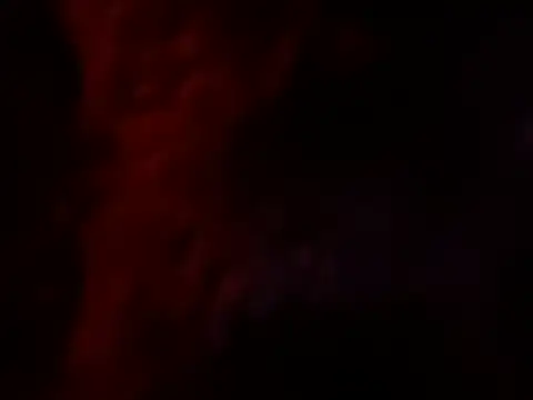 Creolegirl19 Chat XXX live