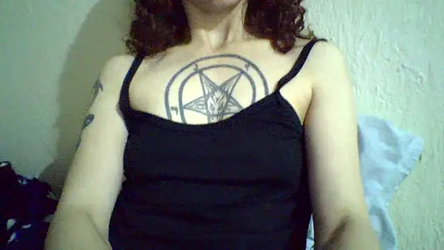 CELEna098rs707 Live XXX-Chat