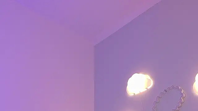 ParisFox_'s Live XXX Chat