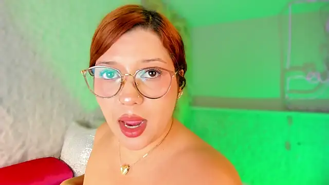 ArticaBellen Live XXX chat