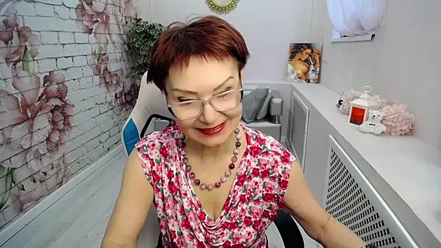 Cutie_Asya's Live XXX Chat