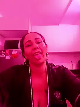 ashleylove_prgn Live XXX chat