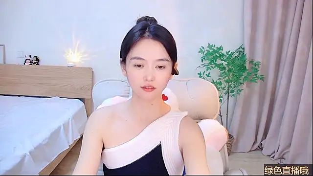 Coco-Sweetie Live XXX-Chat