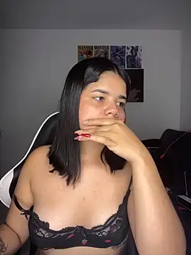 2Angela_ Live XXX-Chat