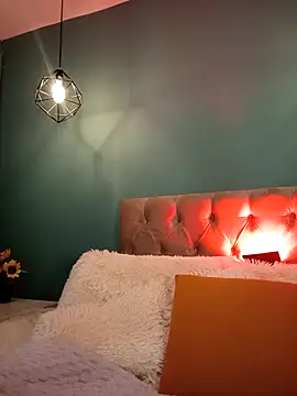 _Daniela_hot_1 Chat XXX in diretta