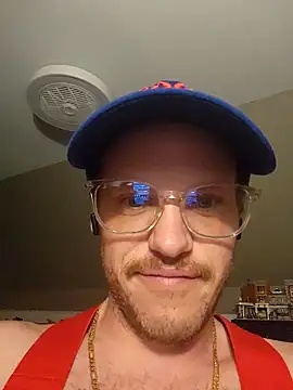 Soxxxy Live XXX-Chat