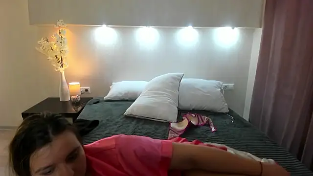 Jenny_Jimmy: απευθείας συνομιλία ΧΧΧ