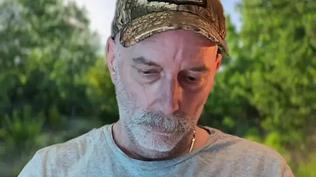 exhib_jack's Live XXX Chat