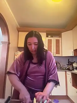 Naughtbaby_2025's Live XXX Chat