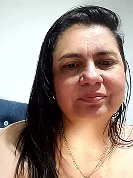 michellrodriguez Live XXX-chat