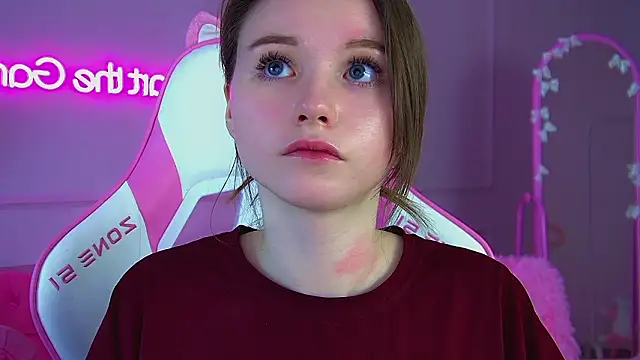 KeiraAsti Live XXX-Chat