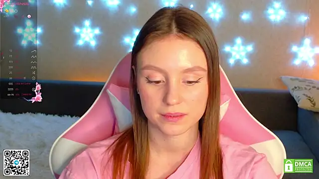 sweet_loopy's Live XXX Chat