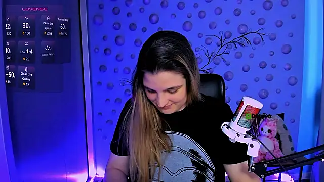 inga_gree Chat XXX live