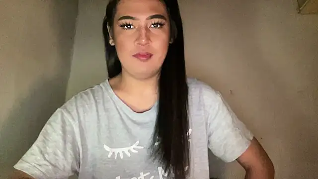 fallon_empress143 Live XXX Chat