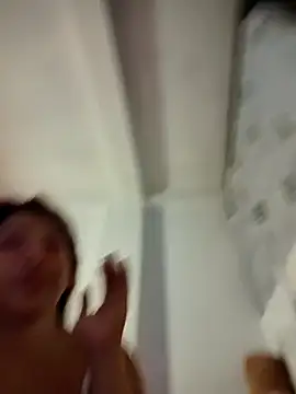 Jairamoon Live XXX-Chat