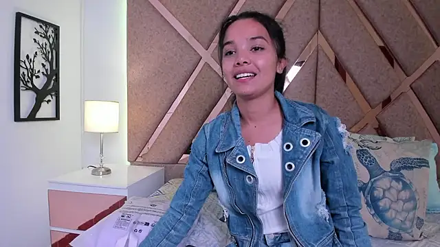 BelhaLawuo Live XXX-Chat